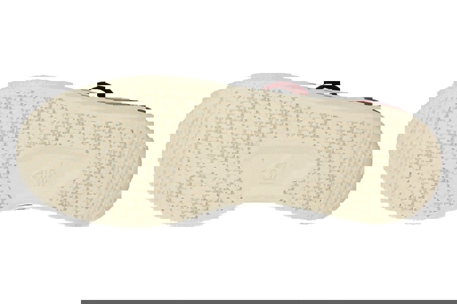 Nike Killshot Sp Mens Trainers Dc1982  600 - Dark Beetroot White 600 - Photo 4