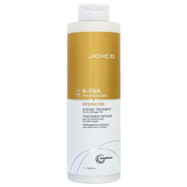 Joico K-Pak Professional Hydrator Intense Treatment 1000ml
