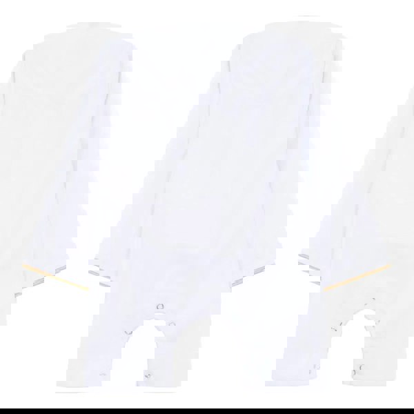 OE-300-baby_thobe_White_16, OE-300-baby_thobe_White_18, OE-300-baby_thobe_White_20, OE-300-baby_thobe_White_22, OE-300-baby_thobe_White_24