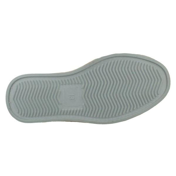 Spot On Girls Spot On Fluffy Mule Slippers X2122