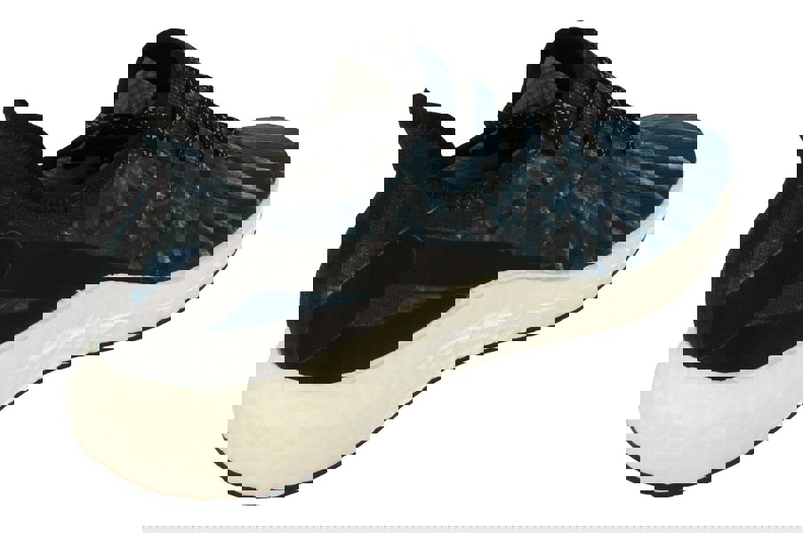 Adidas Am4 Game Of Thrones Mens Sneakers FV8251 - Black Navy Fv8251 - Photo 2