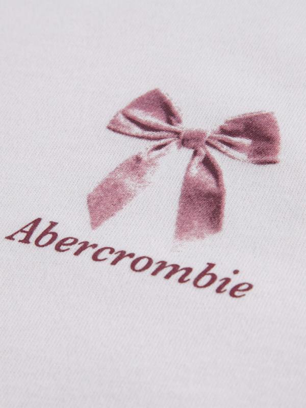 AAFA6020_PINK_3