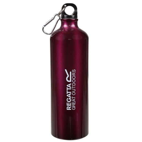 Regatta 1L Water Bottle - Azalea