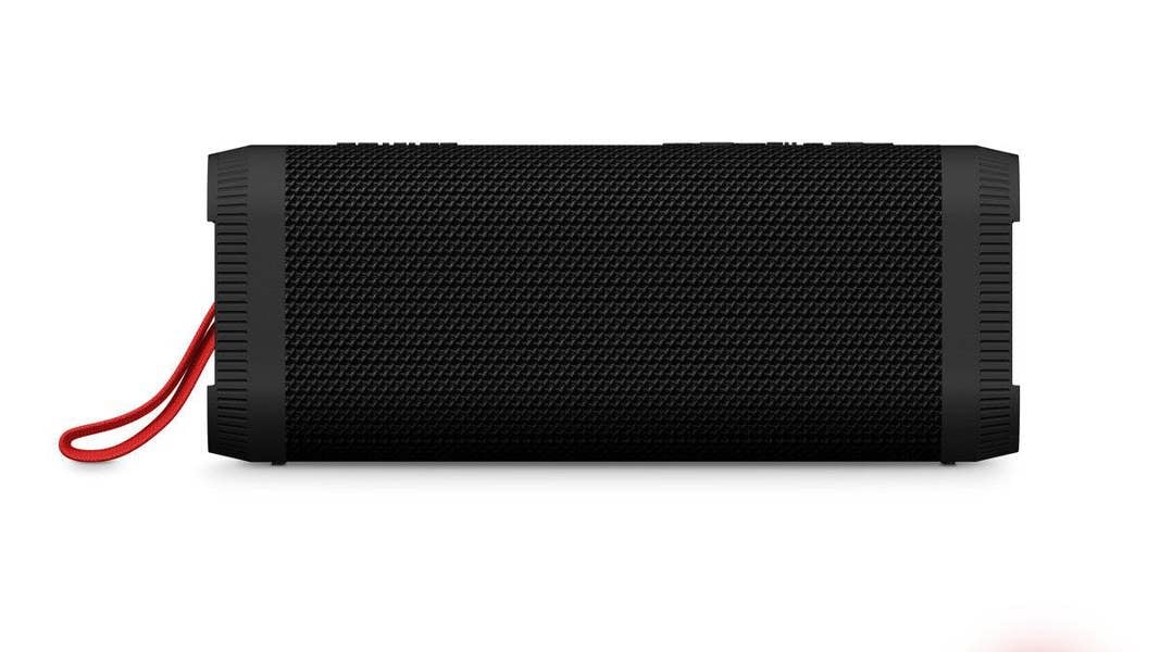 Philips TAS5000 Wireless Portable Speaker - with Free Gift RRP £15