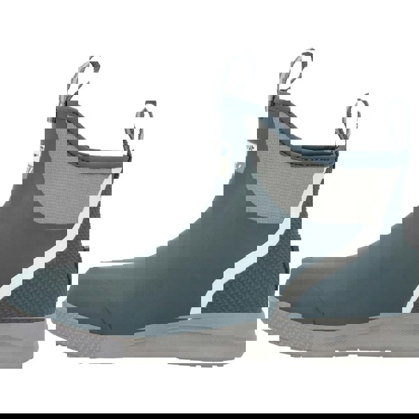 Xtratuf Ankle Deck Boot Sport - Stormy