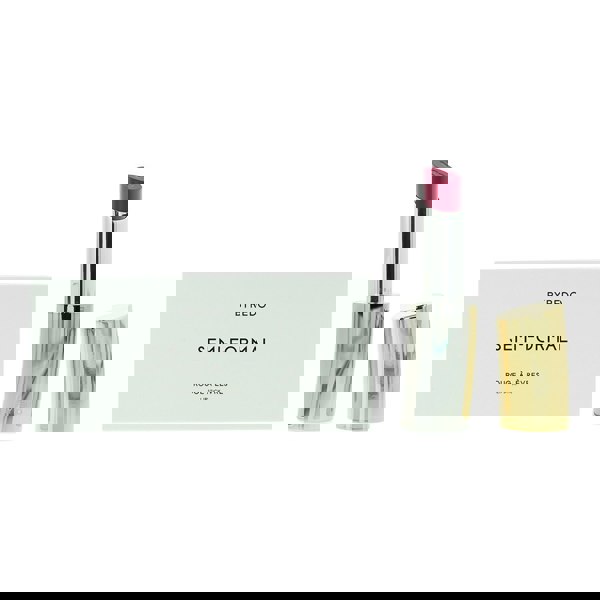 Byredo Semi-Formal 373 Lipstick 3g