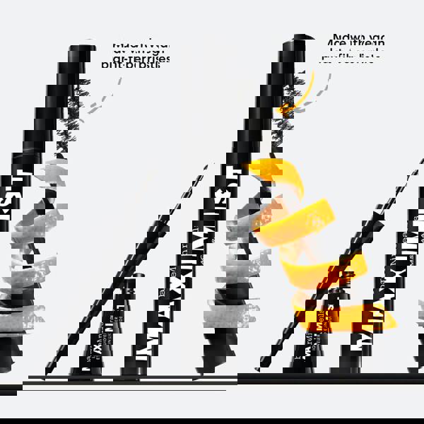 Bareminerals Maximist Mascara 9 ml