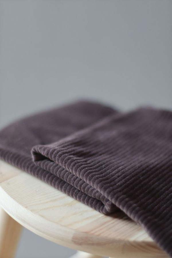 Umber