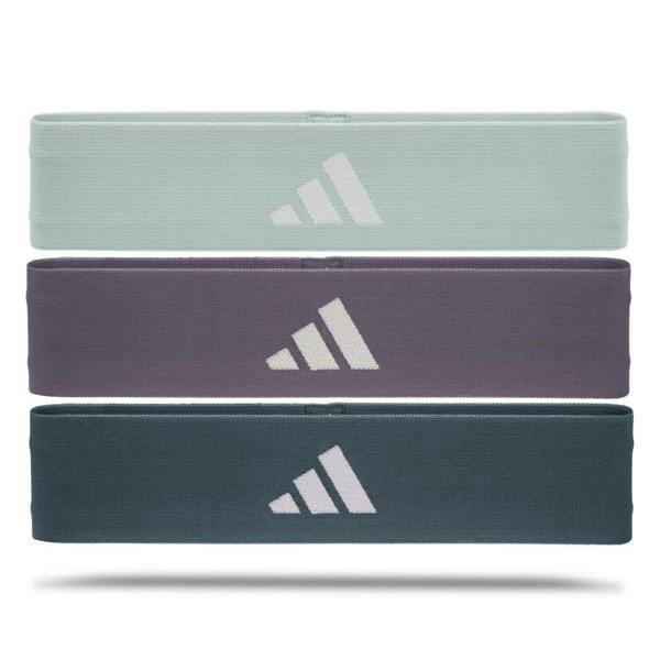 Adidas Resistance Band Set