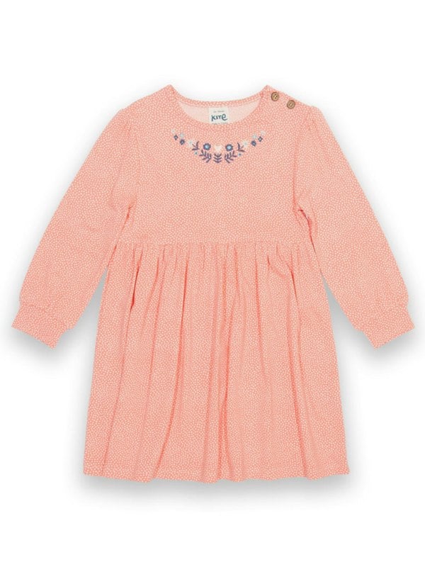 Kite Girls Sprinkles Dress