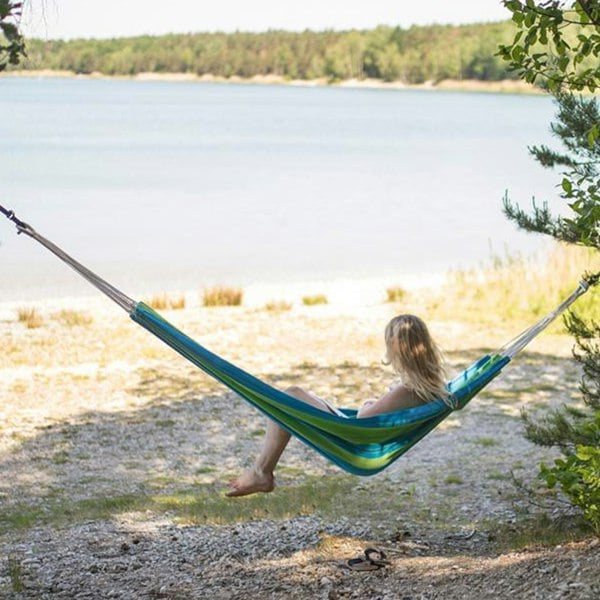 Amazonas Santana Hammock Set