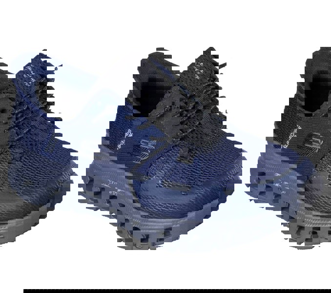 Skechers Glide-Step Pro Men's Navy Trainers