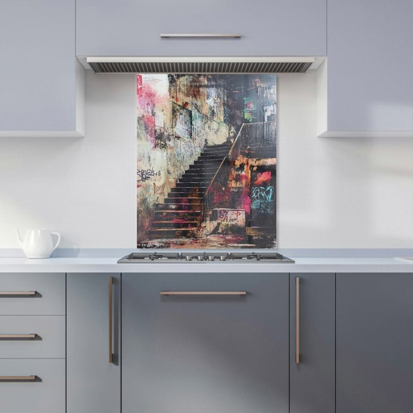 Warren Reed 00040 Kitchen Splashback