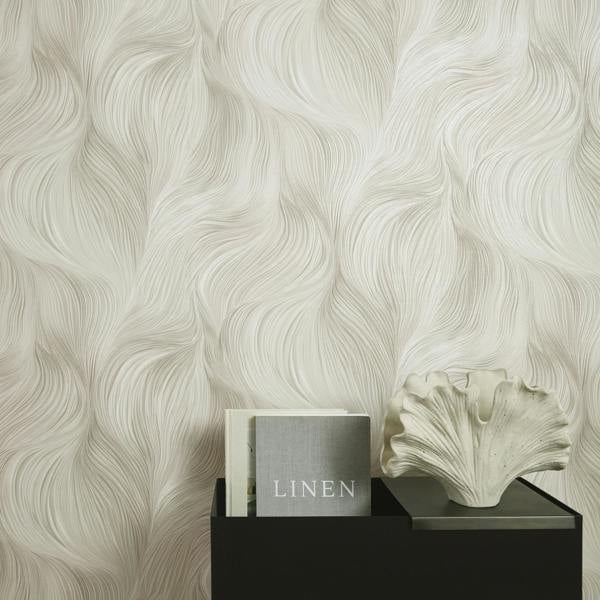 Erismann Waves of Light
