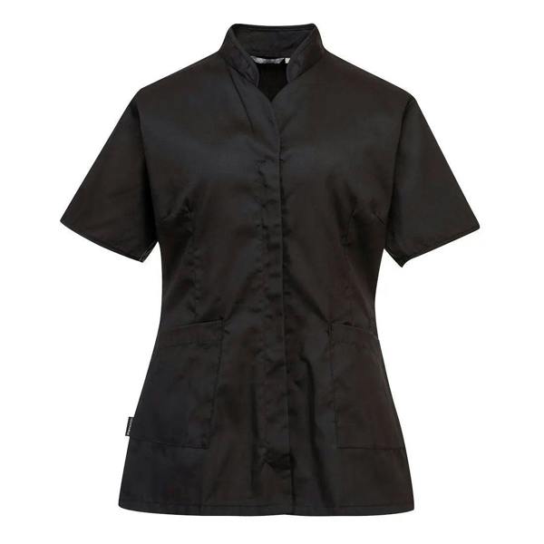 Women's Premier Tunic - Hi-Vis Trousers