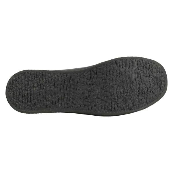 Eaze Ladies Eaze Flat Casual Lace Up Shoes