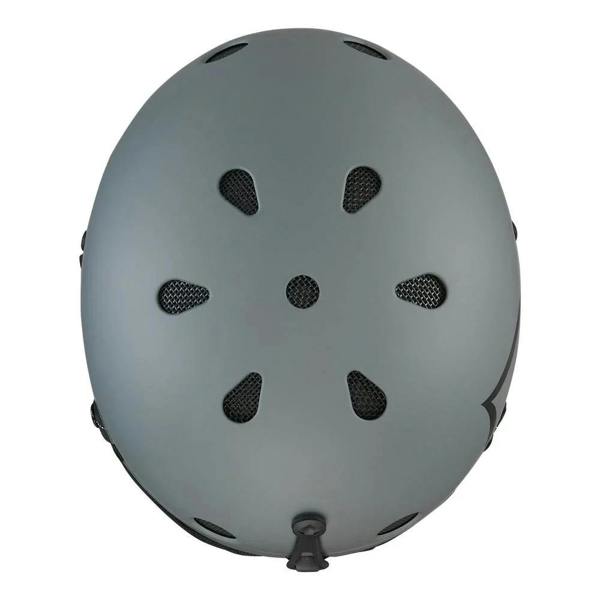 Pro Tec Pro-Tec Snow Helmet Low Pro Snow