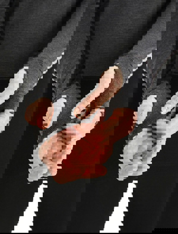 Icebreaker Women's ZoneKnit 260 Half Zip {IC-0A56HI}