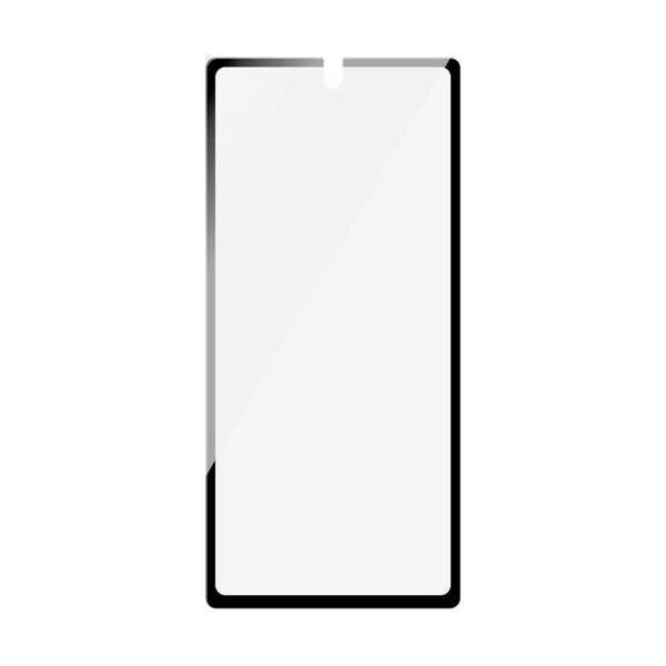 PanzerGlass Panzer Glass 2 in 1 Bundle for Google Pixel 7a 6.1" Clear - BULKSAFE95565