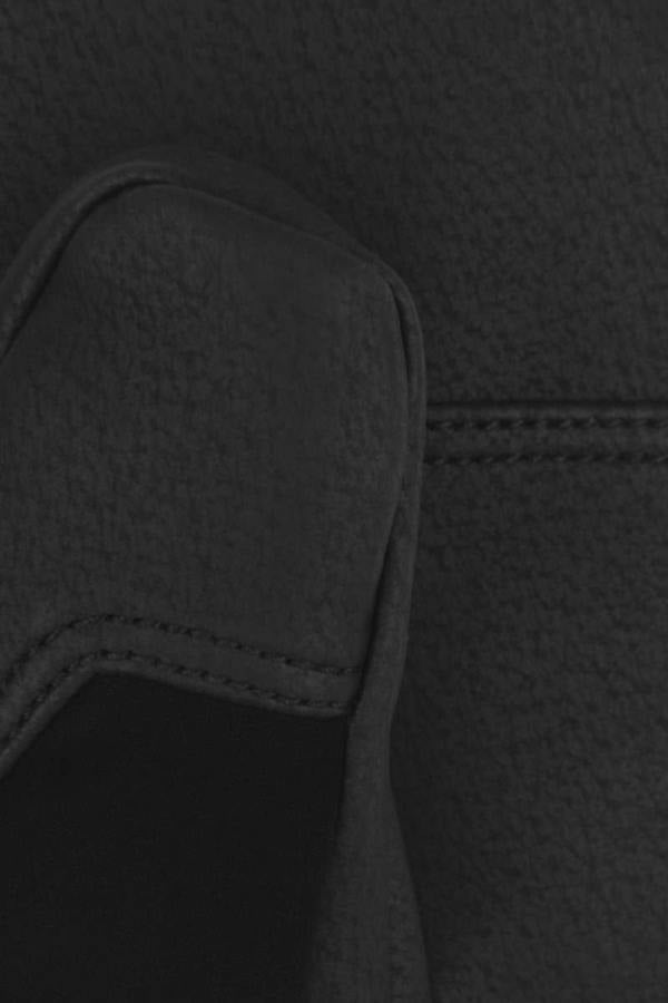 CANADAGOOSE_308701_4