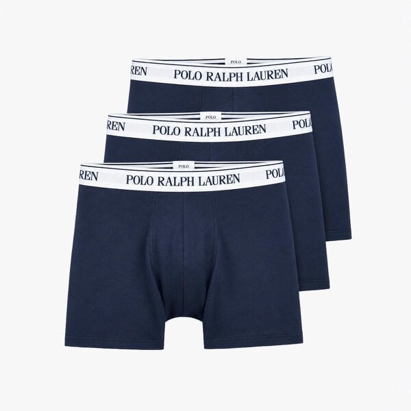 Polo Ralph Lauren Boxer Briefs Boxers   in  Multicoloured