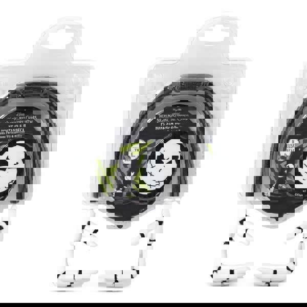 Quest | Nightmare Before Christmas Phone Stand and Decal Jack Skellington