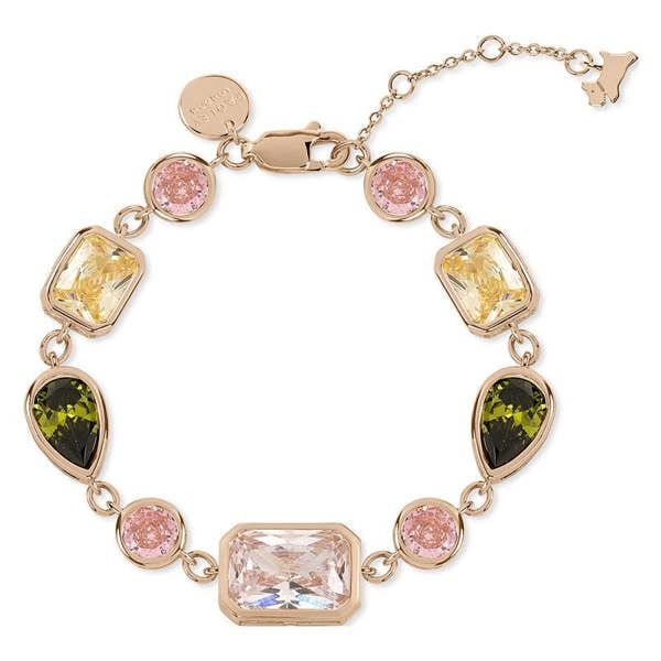 Radley Tulip Street Bracelet RYJ3308S
