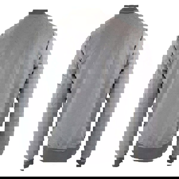 brd007_jacket_grey_l, brd007_jacket_grey_m, brd007_jacket_grey_s, brd007_jacket_grey_xl