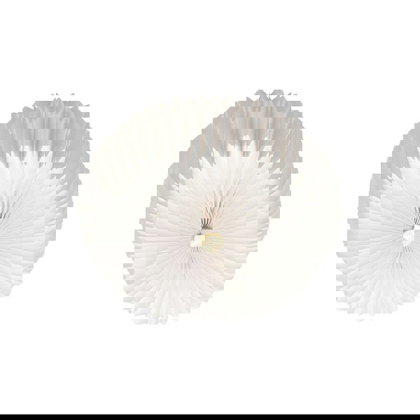 Nordlux Belloy 40 | Ceiling light | White