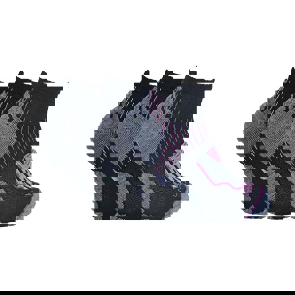 t4option1_0