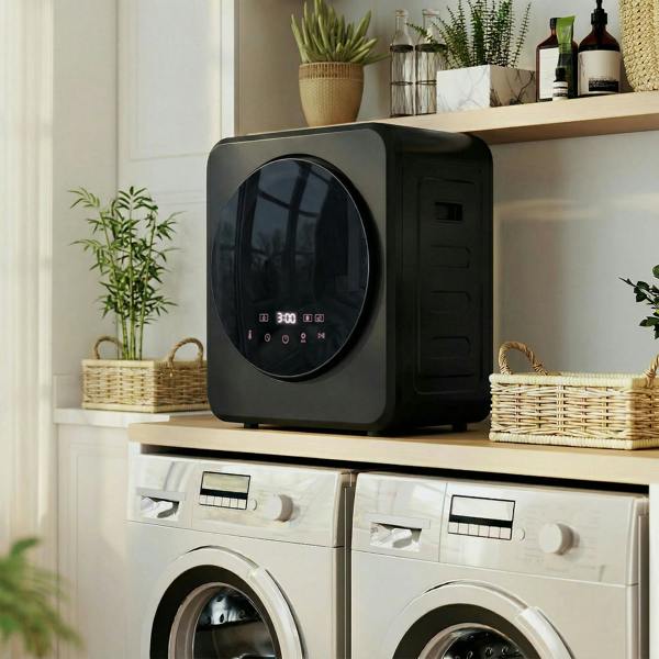 Laundry Dryer