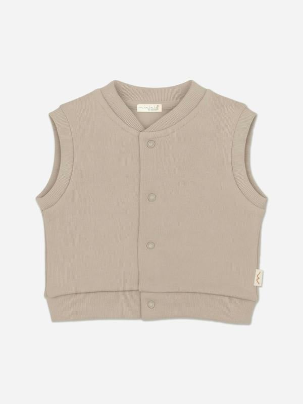 MNOA5006_BEIGE_1