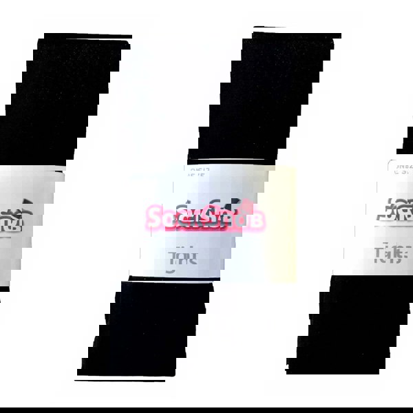t4option1_0