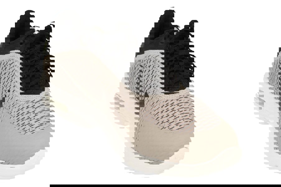 Nike Air Max Advantage 3 Mens At4517  001 - Grey Black 001 - Photo 3