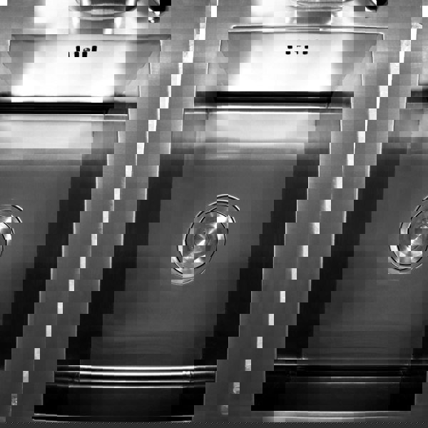 Kukoo Cocktail Bar Station