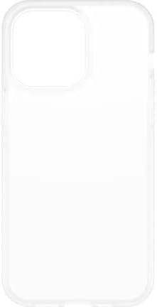 Otterbox React for iphone 14 Pro Max 6.7" with Trusted Glass Clear 78-80929