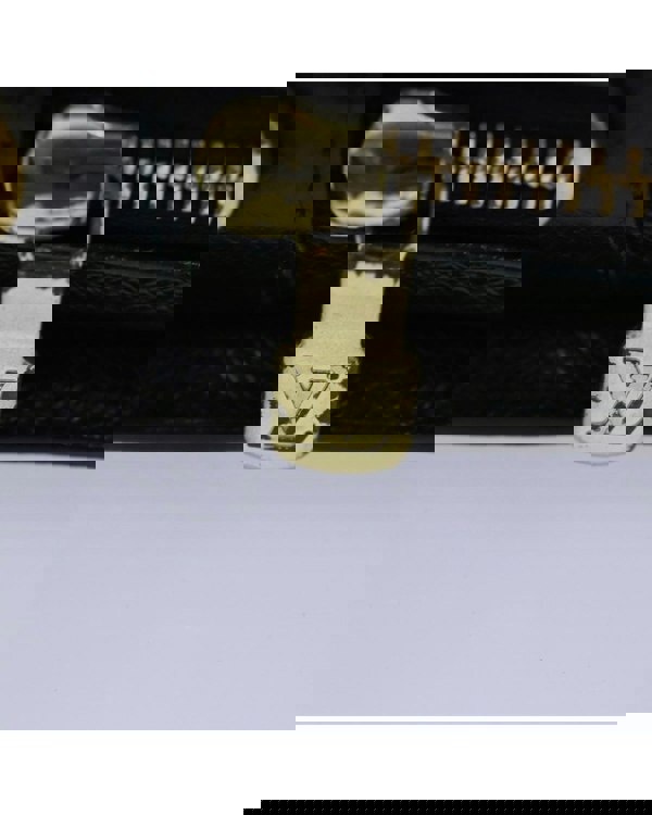 193986384.jpg