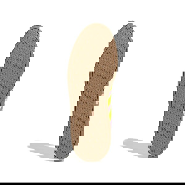 Adidas Breaknet Sleek Women's Pink Trainers