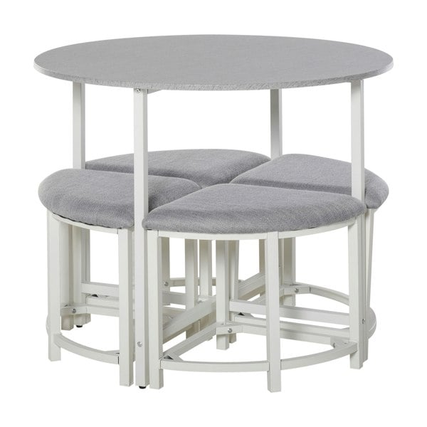 Dining Table Set