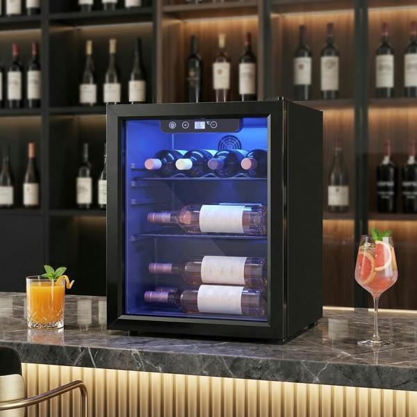 Wine Cooler