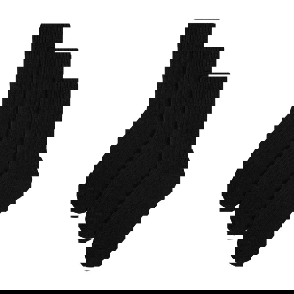 t4option1_1