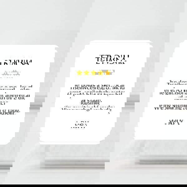 Ethical Bedding Cool & Crisp Pillowcase Pair in White (Organic Cotton)