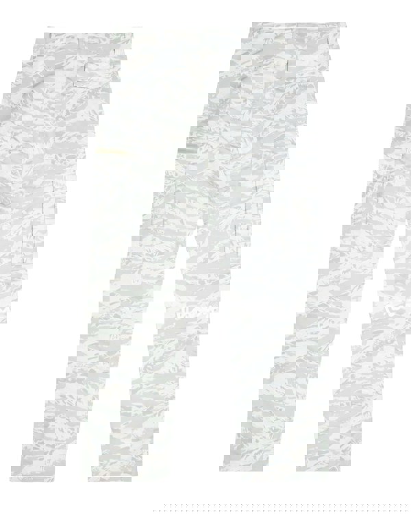 Money Action Cargo Pants Iced Tiger Camo