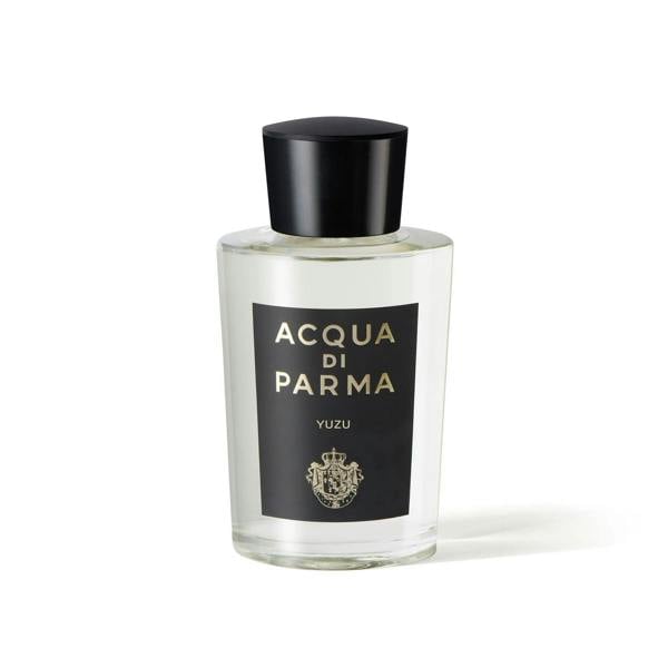 Acqua di Parma Yuzu Eau de Parfum