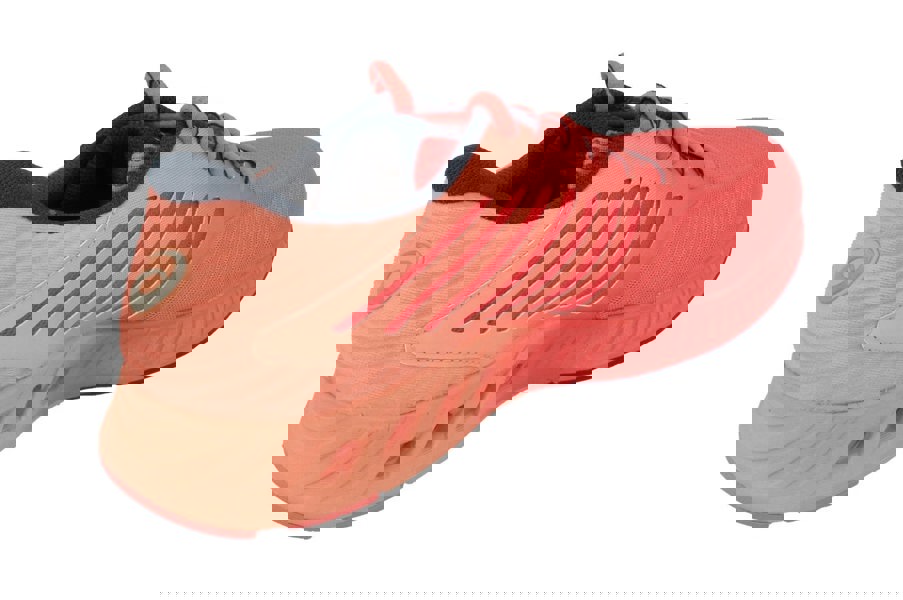 Asics Fusex Womens T689N  1758 - Guava Peach Melba 1758 - Photo 2