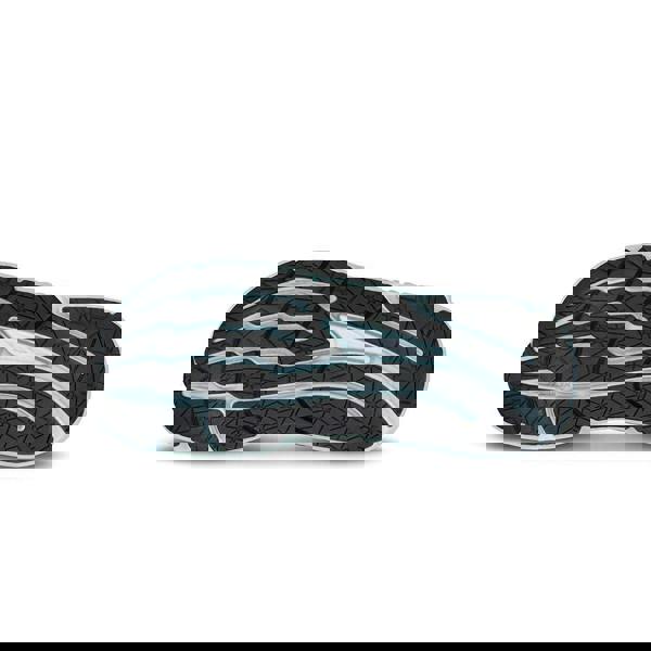 4da4f274d1a91fe42596df1ba38343e1