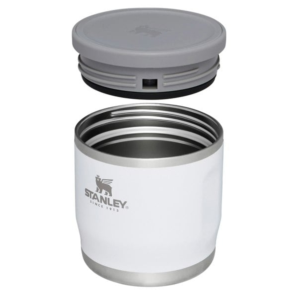 Stanley Adventure To-Go Food Jar 0.35L Lunch Container