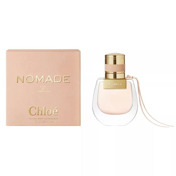 Chloe Chloé Nomade Eau de Parfum Spray