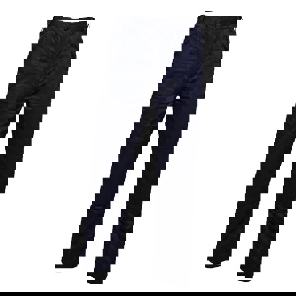 Regatta Mens Pro Action Trousers - Navy