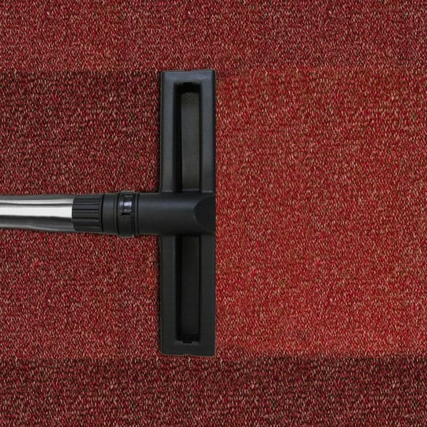 Maxblast 90L Maxblast Industrial Vacuum - Wet & dry